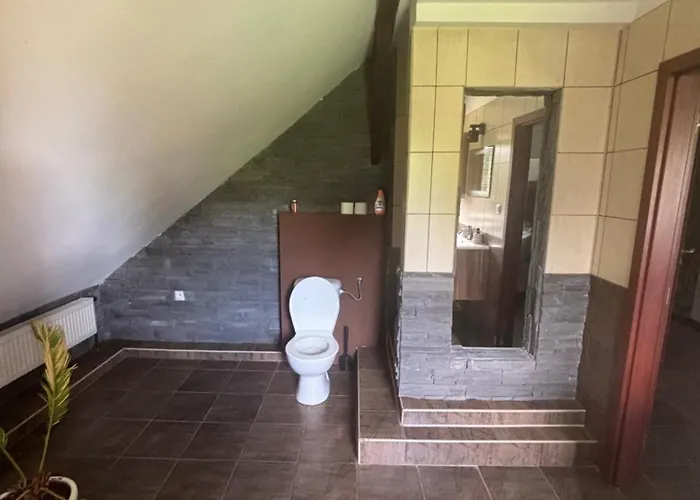 Sebe 3a Appartamento *