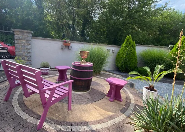 Sebe 3a Appartamento *